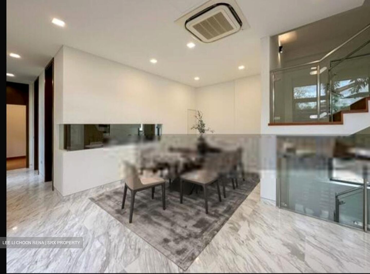 Villas Holland (D10), Detached #462575131